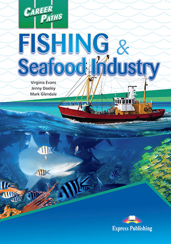 https://www.uniscan.ro/fishing and sea food.jpg